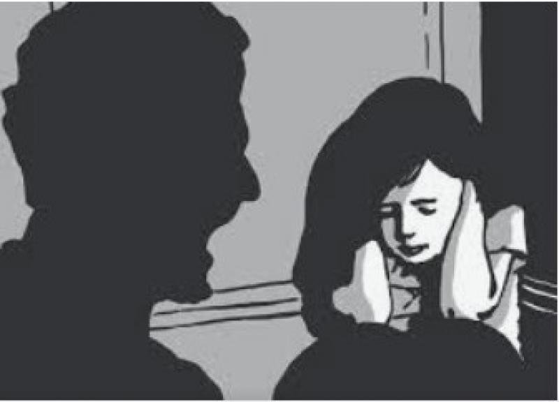 Ilustrasi
