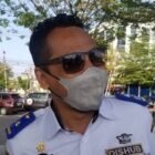 Kadishub Makassar, Iman Hud