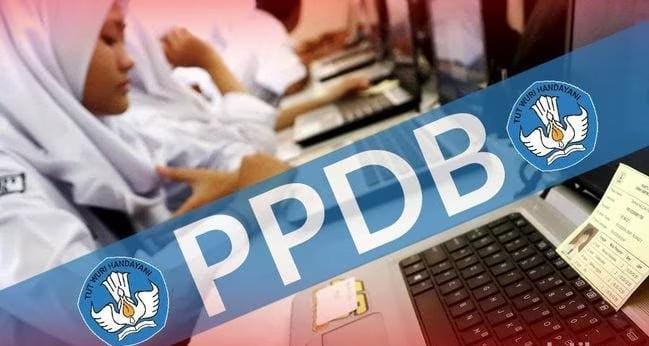 Kebijakan terbaru PPDB 2025 berubah istilah menjadi SPMB