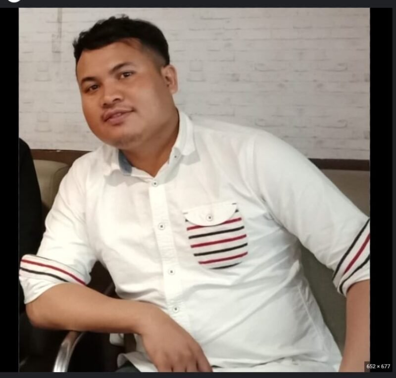 Legal Consultant PDAM Makassar, Adiarsa MJ, SH, MH