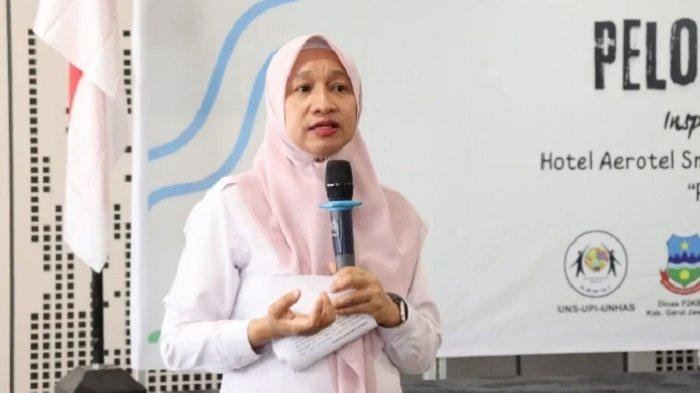 Kepala Dinas Pendidikan Kota Makassar, Achi Soleman