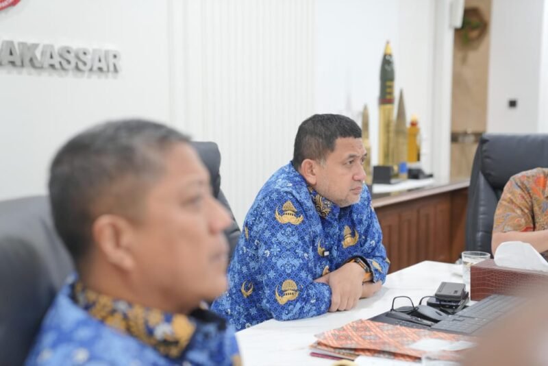 Google Indonesia menegaskan komitmennya dalam mendukung transformasi digital di sektor pendidikan, terutama di sekolah-sekolah wilayah Kota Makassar