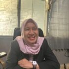 Kepala Dinas Pendidikan Kota Makassar, Achi Soleman