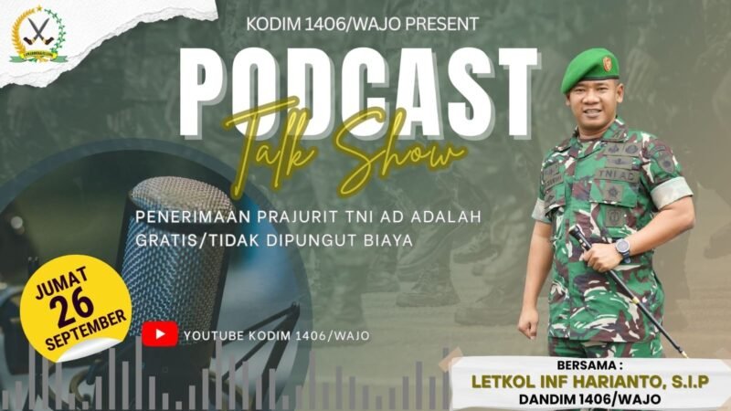 Wali Kota Makassar Munafri Arifuddin menghadiri sekaligus menutup Wali Kota Padel Cup 2025 yang digelar Dispora Kota Makassar di Bosowa Sport Center, Jl. Teuku Umar, Minggu (28/9/2025) sore.