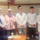 Dewan Pimpinan Wilayah (DPW) Partai Amanat Nasional (PAN) Sulawesi Selatan bersama tim formatur resmi menetapkan susunan kepengurusan inti Dewan Pimpinan Daerah (DPD) PAN Kabupaten Wajo periode 2025–2030