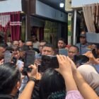 Wali Kota Makassar Instruksikan DP2 Genjot Urban Farming untuk Tekan Sampah Kota