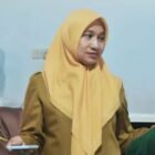 Kepala Dinas Pendidikan Kota Makassar, Achi Soleman