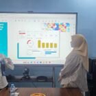 Pemerintah Kota Makassar melalui Dinas Pendidikan (Disdik) terus mematangkan tahapan Seleksi Penerimaan Murid Baru (SPMB) Tahun 2026