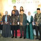 Wali Kota Makassar, Munafri Arifuddin, menghadiri kegiatan Sannipata Waisak dalam rangka Hari Trisuci Waisak 2570 BE/2026 yang diselenggarakan oleh Permabudhi dengan tema