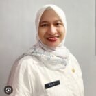 Kepala Dinas Pendidikan Kota Makassar, Achi Soleman